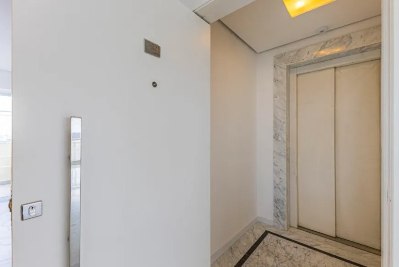 Cobertura, 4 quartos, 290 m² - Foto 16