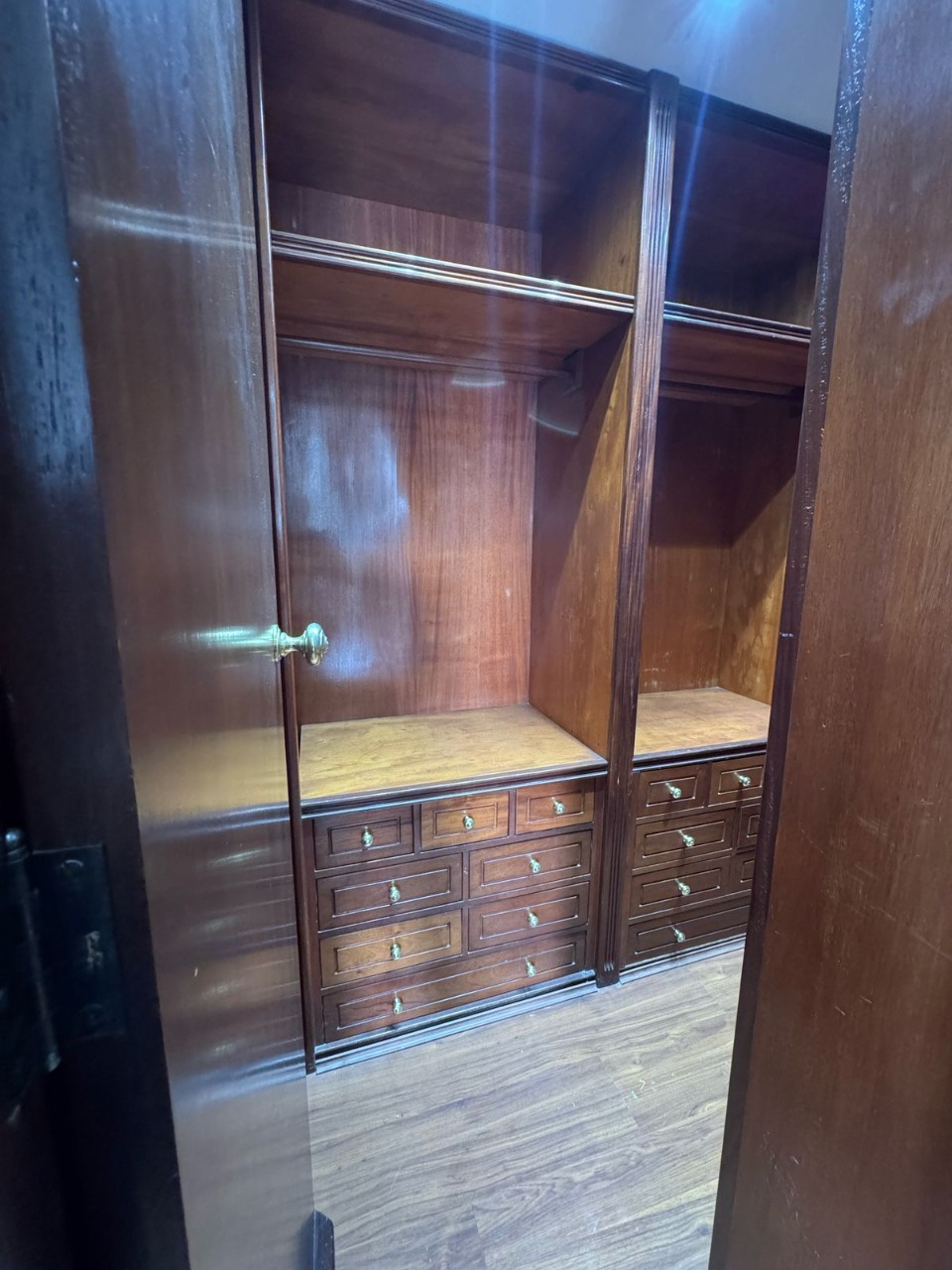 Apartamento, 4 quartos, 330 m² - Foto 47