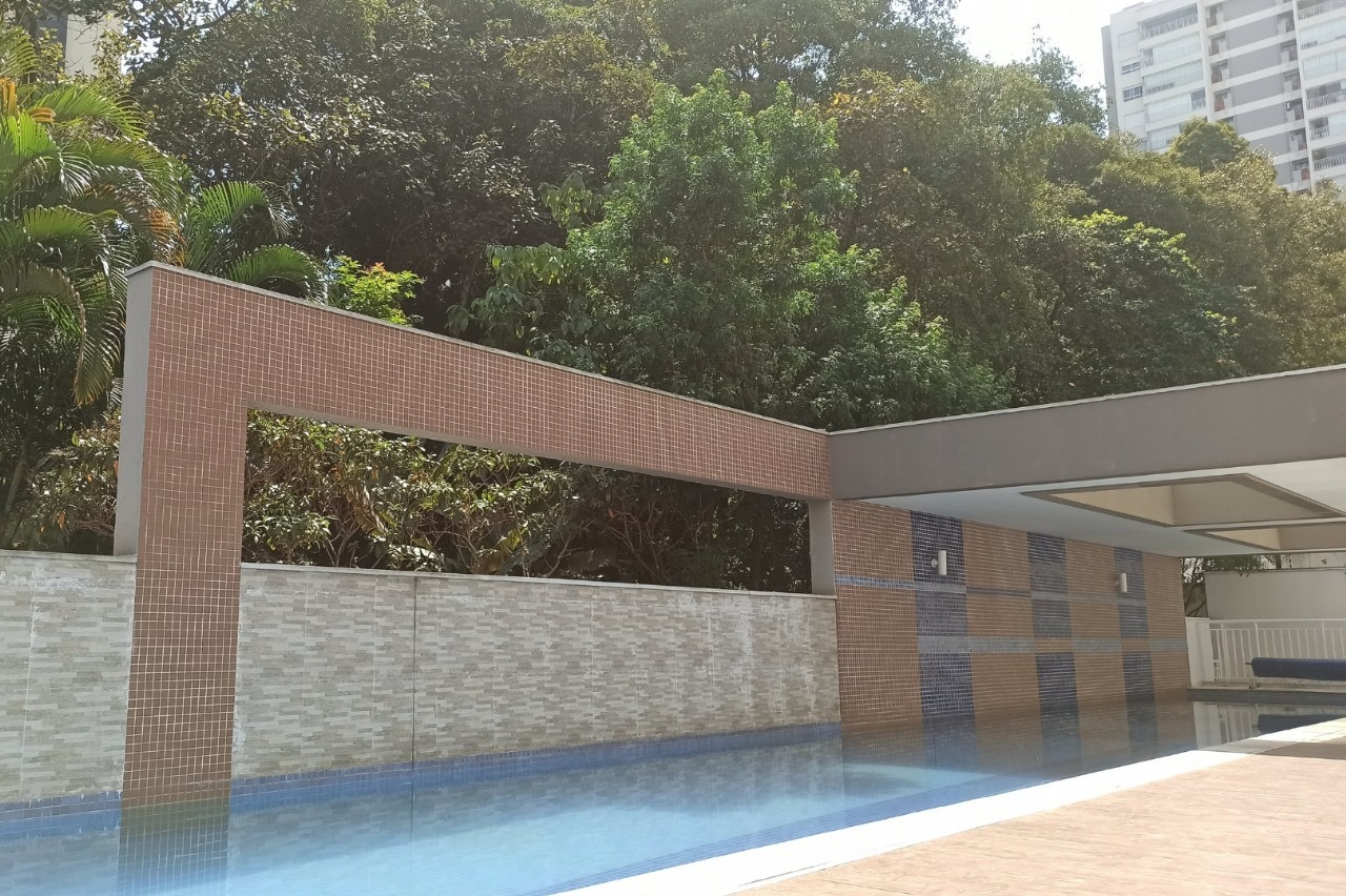 Apartamento, 2 quartos, 72 m² - Foto 31