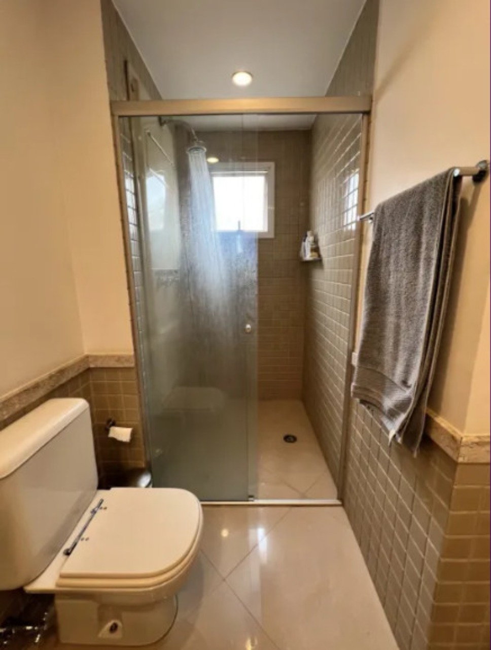Apartamento, 1 quarto, 52 m² - Foto 7