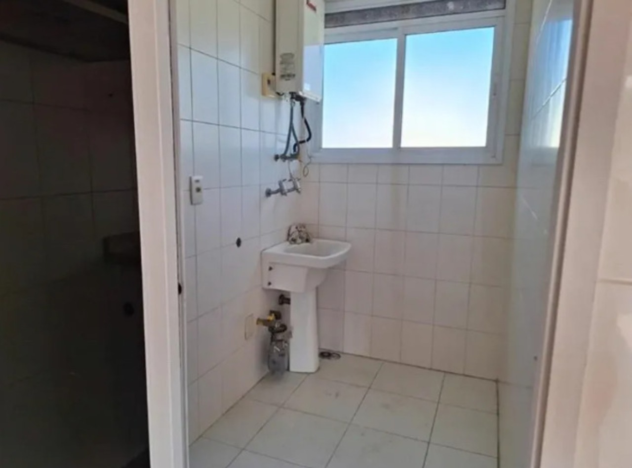 Cobertura, 1 quarto, 130 m² - Foto 16