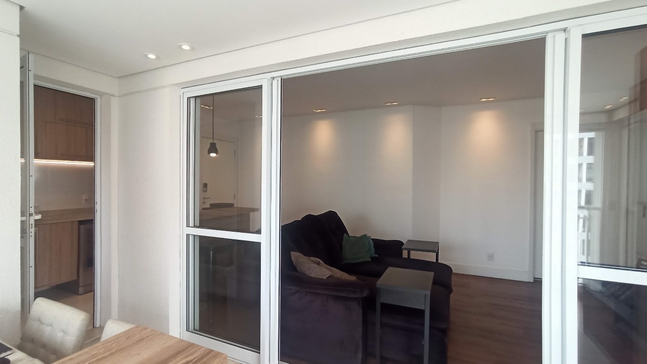 Apartamento, 2 quartos, 72 m² - Foto 23