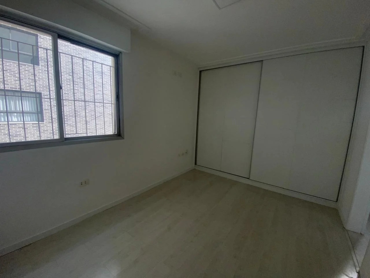 Apartamento, 3 quartos, 140 m² - Foto 16