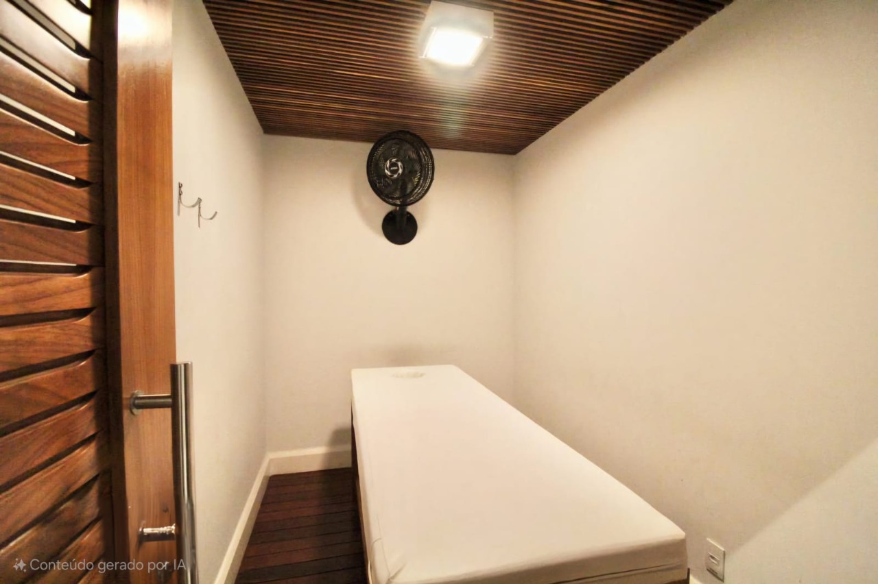 Apartamento, 3 quartos, 180 m² - Foto 12