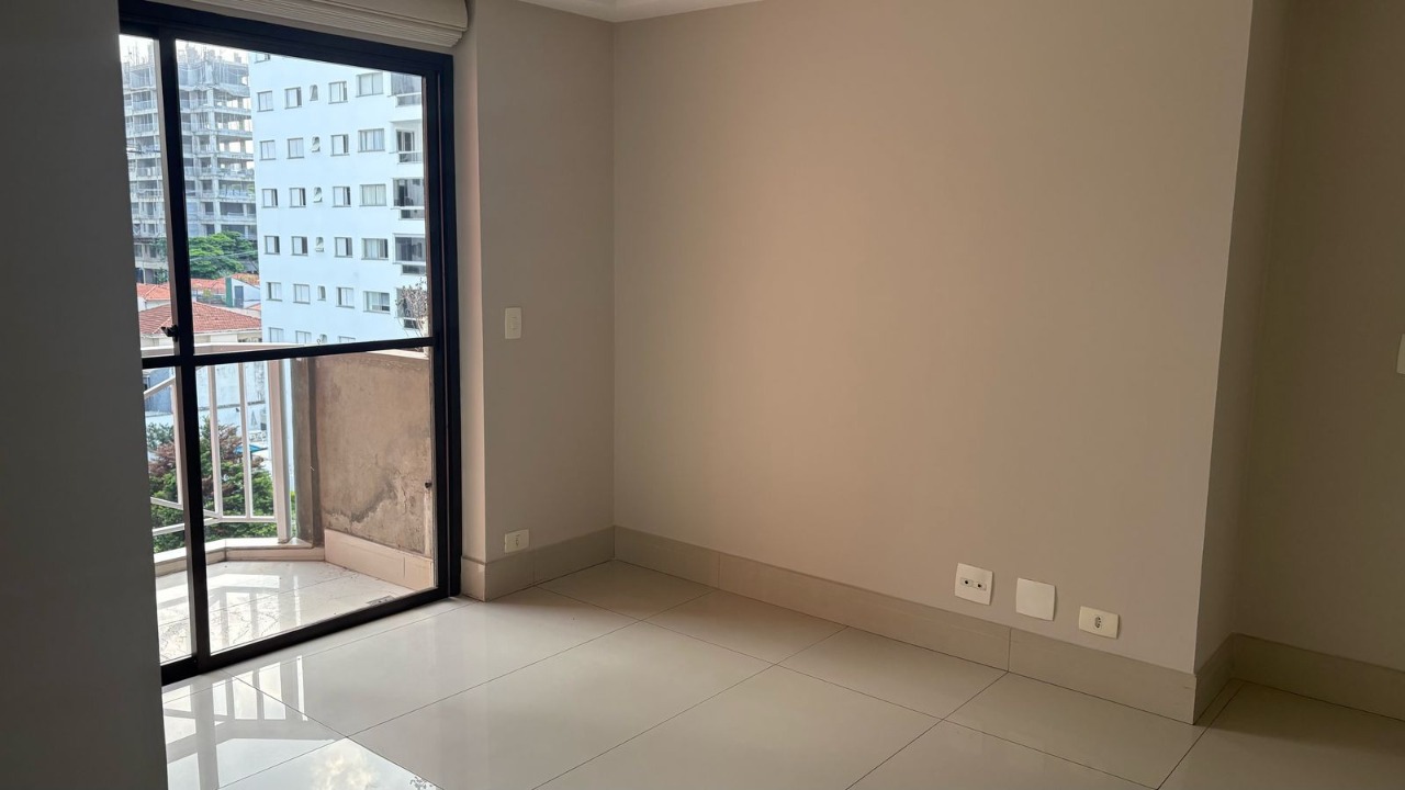 Apartamento, 3 quartos, 180 m² - Foto 21