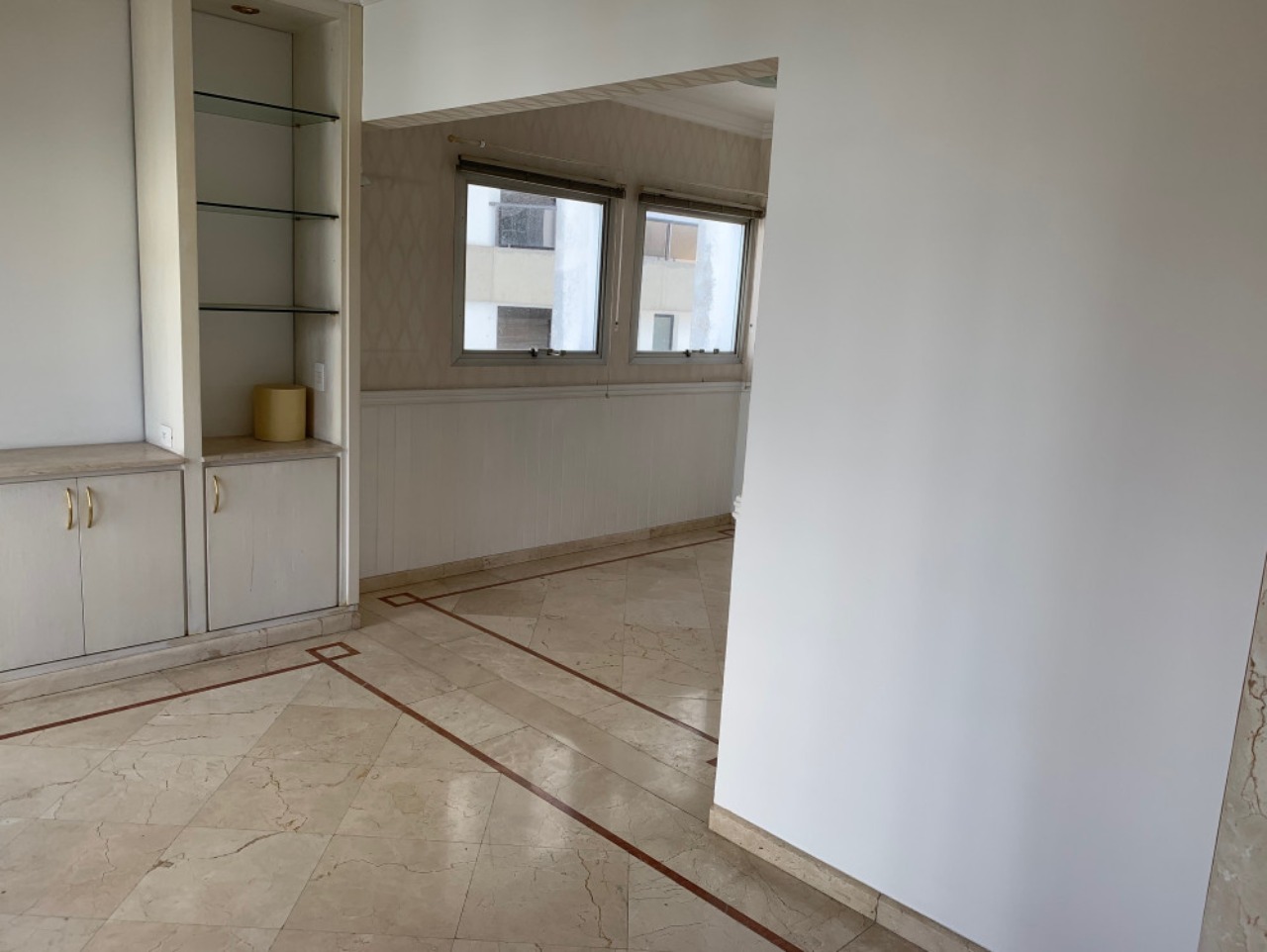 Apartamento, 4 quartos, 205 m² - Foto 10