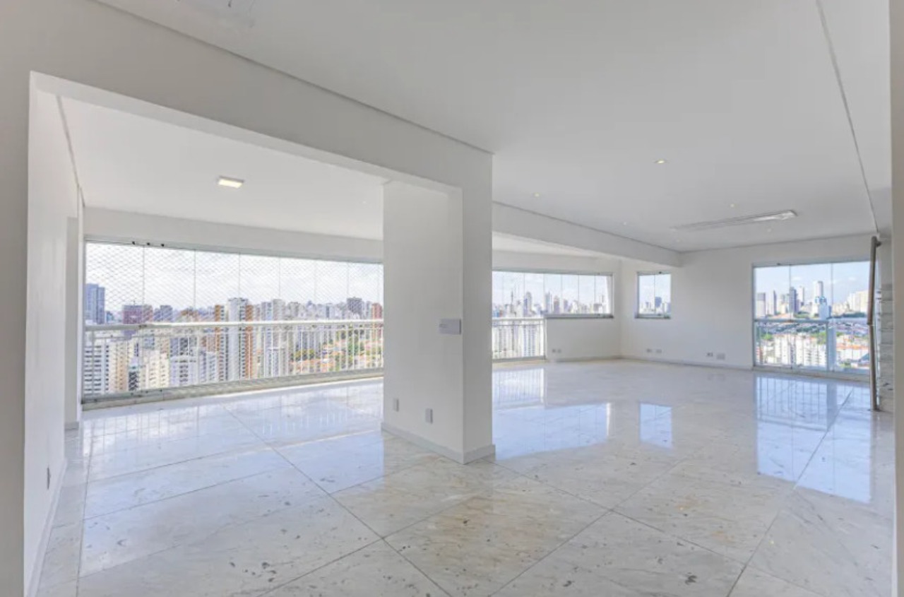 Cobertura, 4 quartos, 290 m² - Foto 29