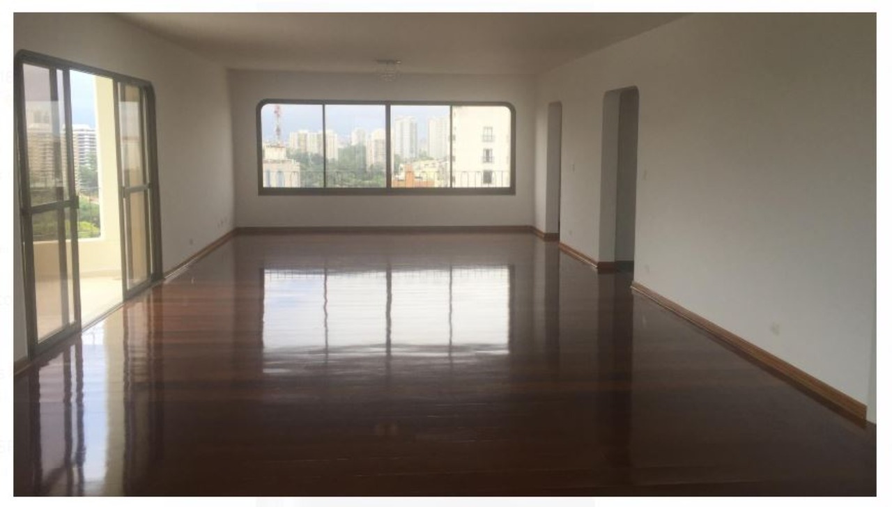Cobertura, 4 quartos, 650 m² - Foto 4