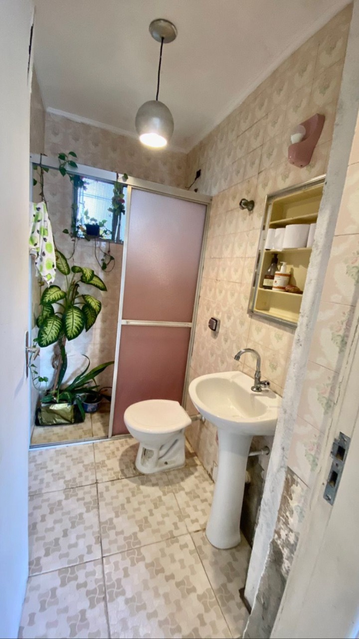 Apartamento, 3 quartos, 130 m² - Foto 7