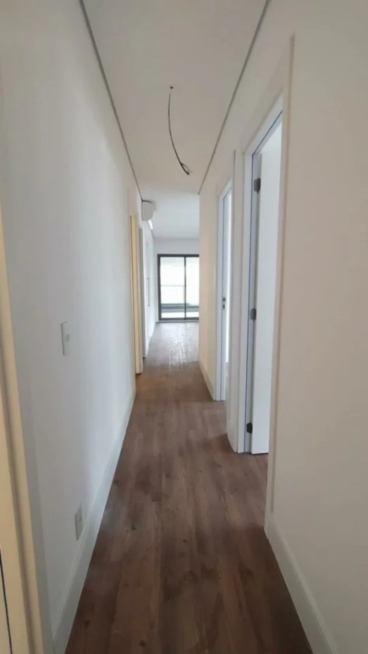 Apartamento, 3 quartos, 110 m² - Foto 15