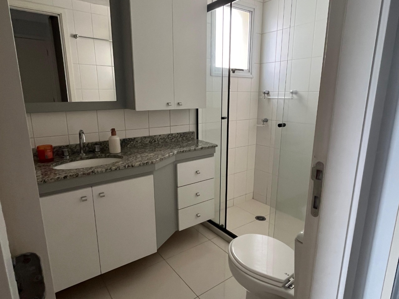 Apartamento, 3 quartos, 90 m² - Foto 8