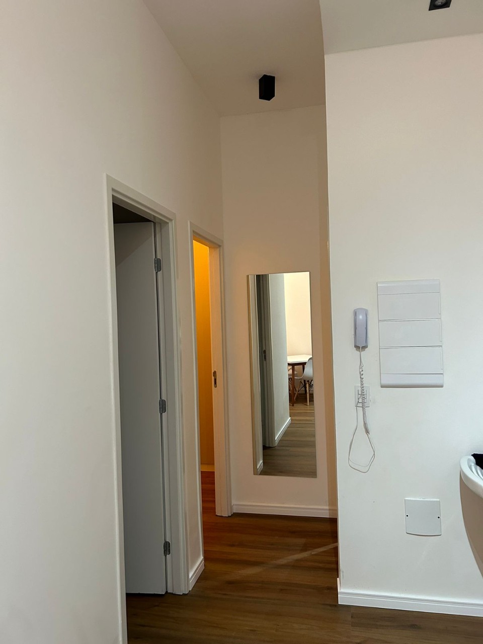 Apartamento, 2 quartos, 47 m² - Foto 12