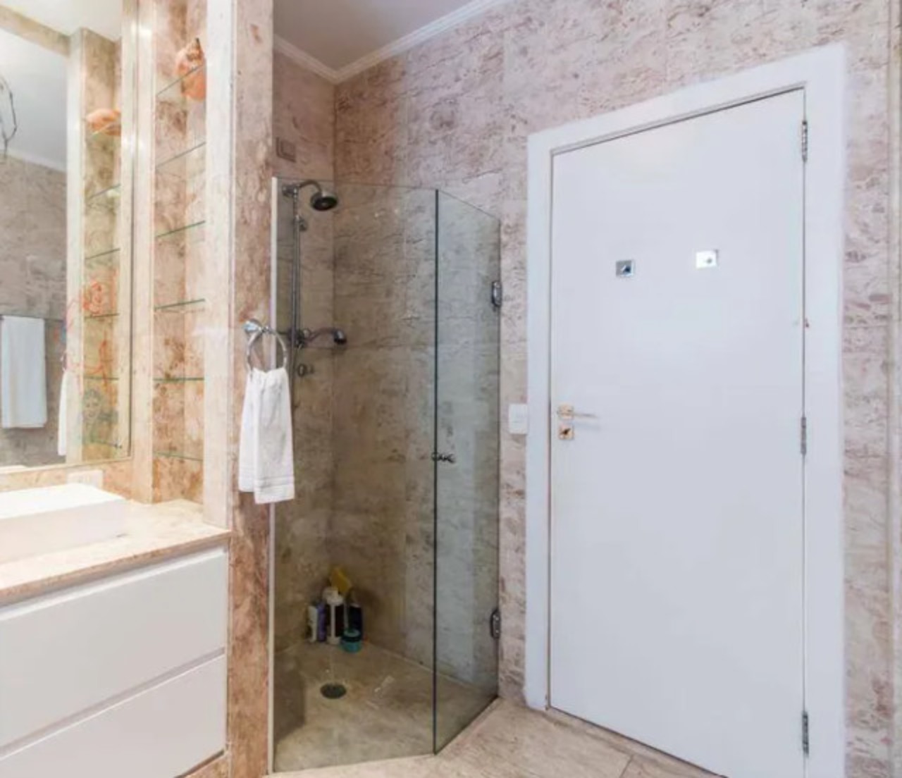 Apartamento, 3 quartos, 275 m² - Foto 18