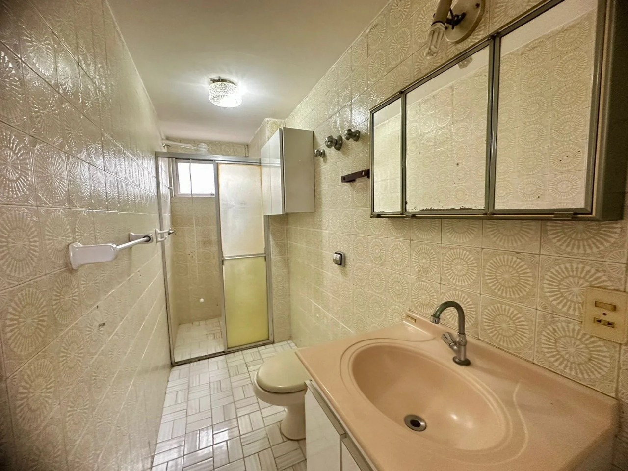 Apartamento, 3 quartos, 100 m² - Foto 11
