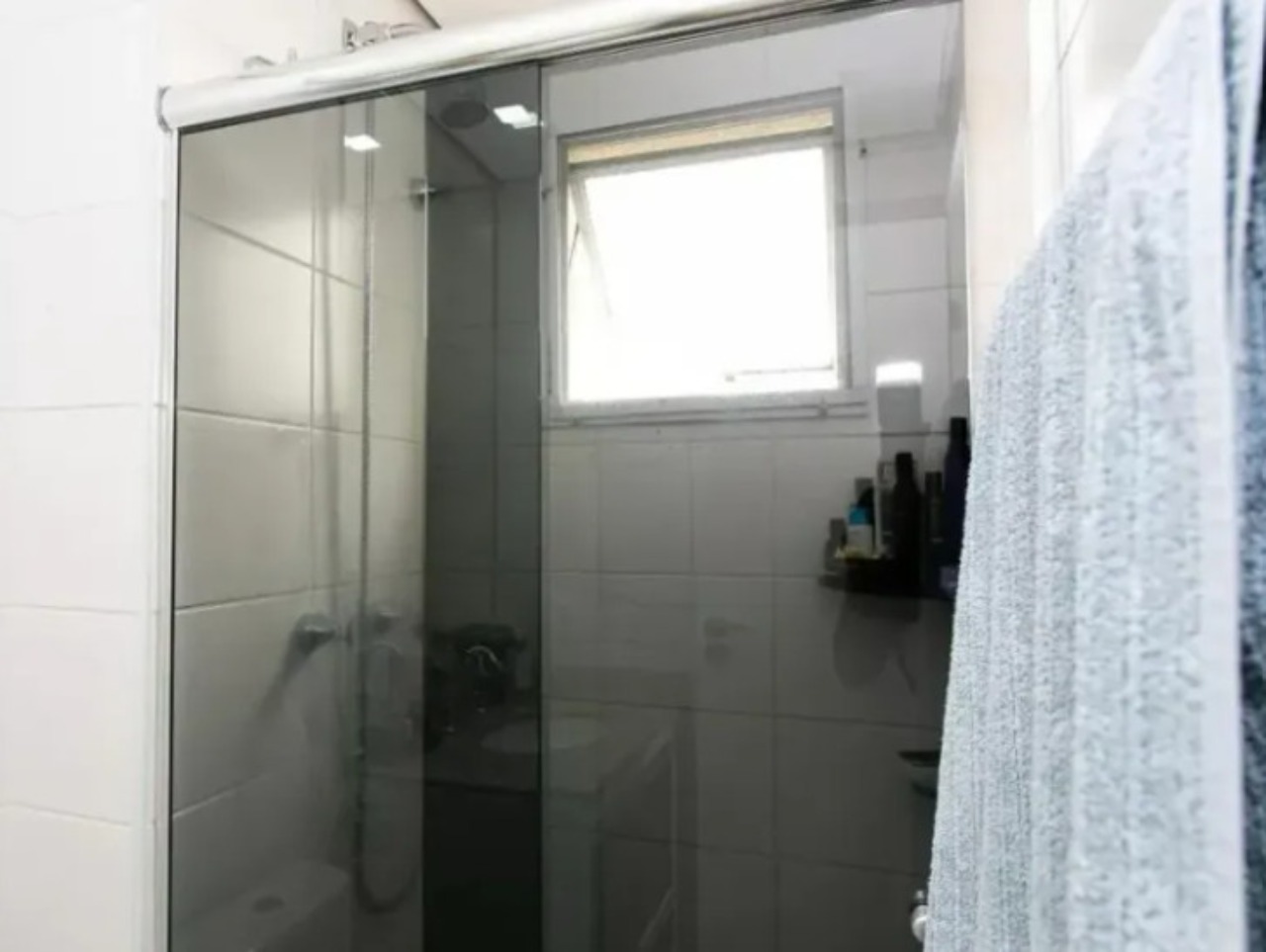 Apartamento, 3 quartos, 95 m² - Foto 21