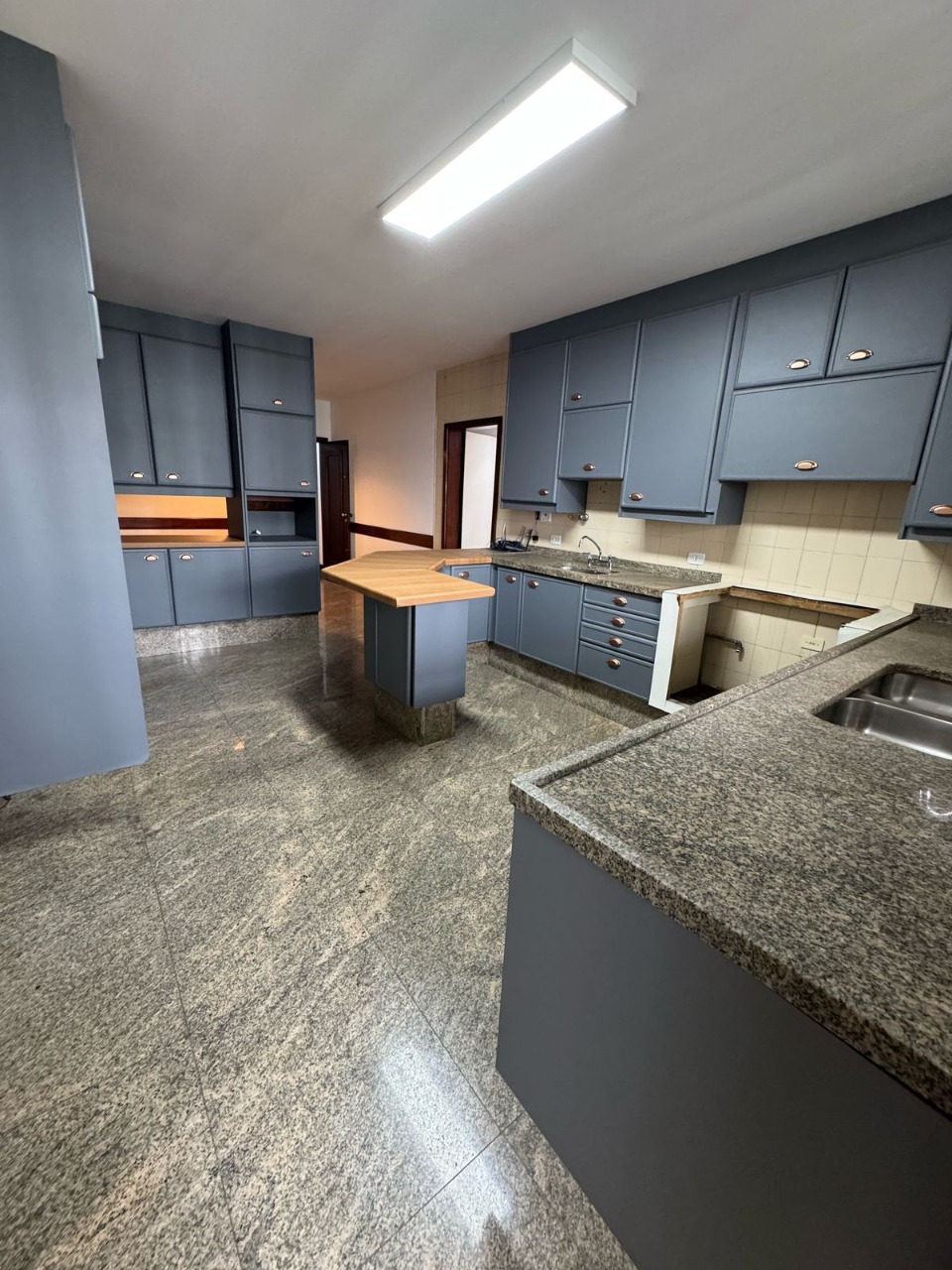Apartamento, 4 quartos, 330 m² - Foto 54