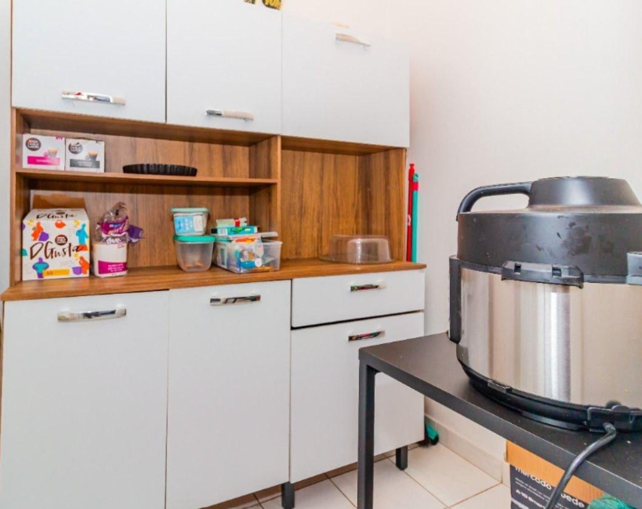 Apartamento, 3 quartos, 85 m² - Foto 12