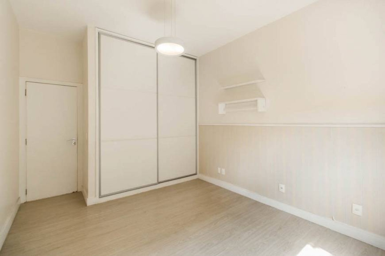 Apartamento, 3 quartos, 130 m² - Foto 24