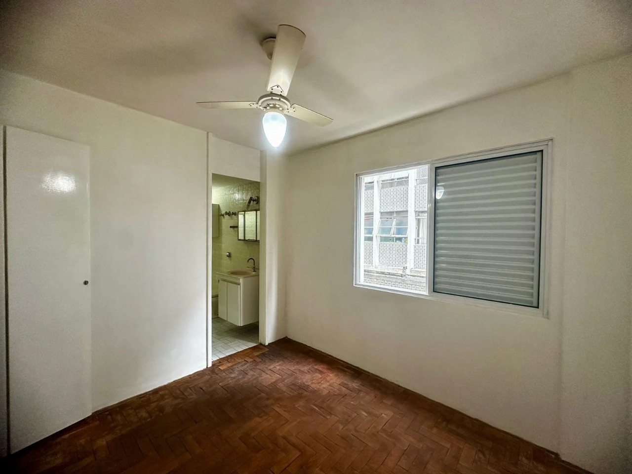 Apartamento, 3 quartos, 100 m² - Foto 5