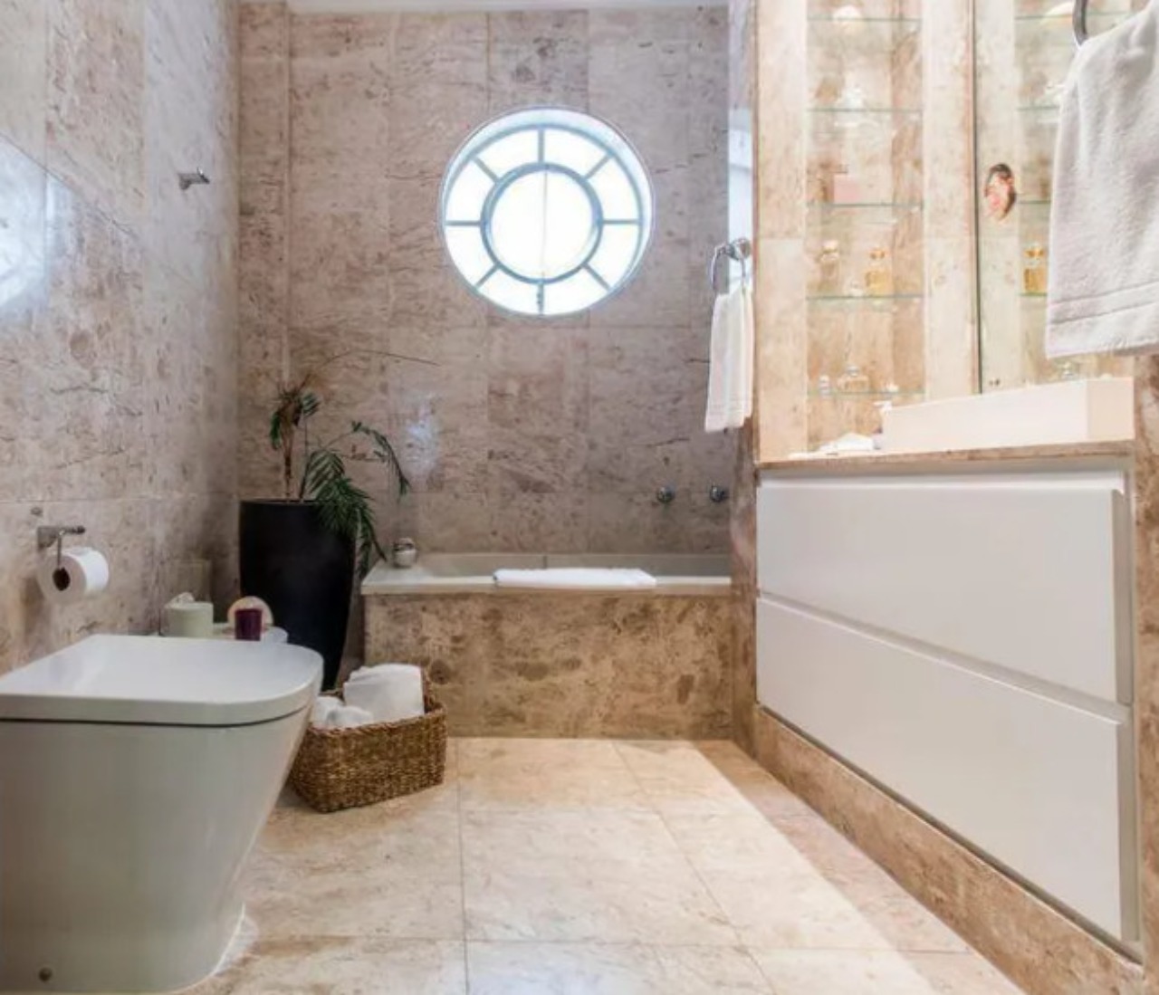Apartamento, 3 quartos, 275 m² - Foto 17