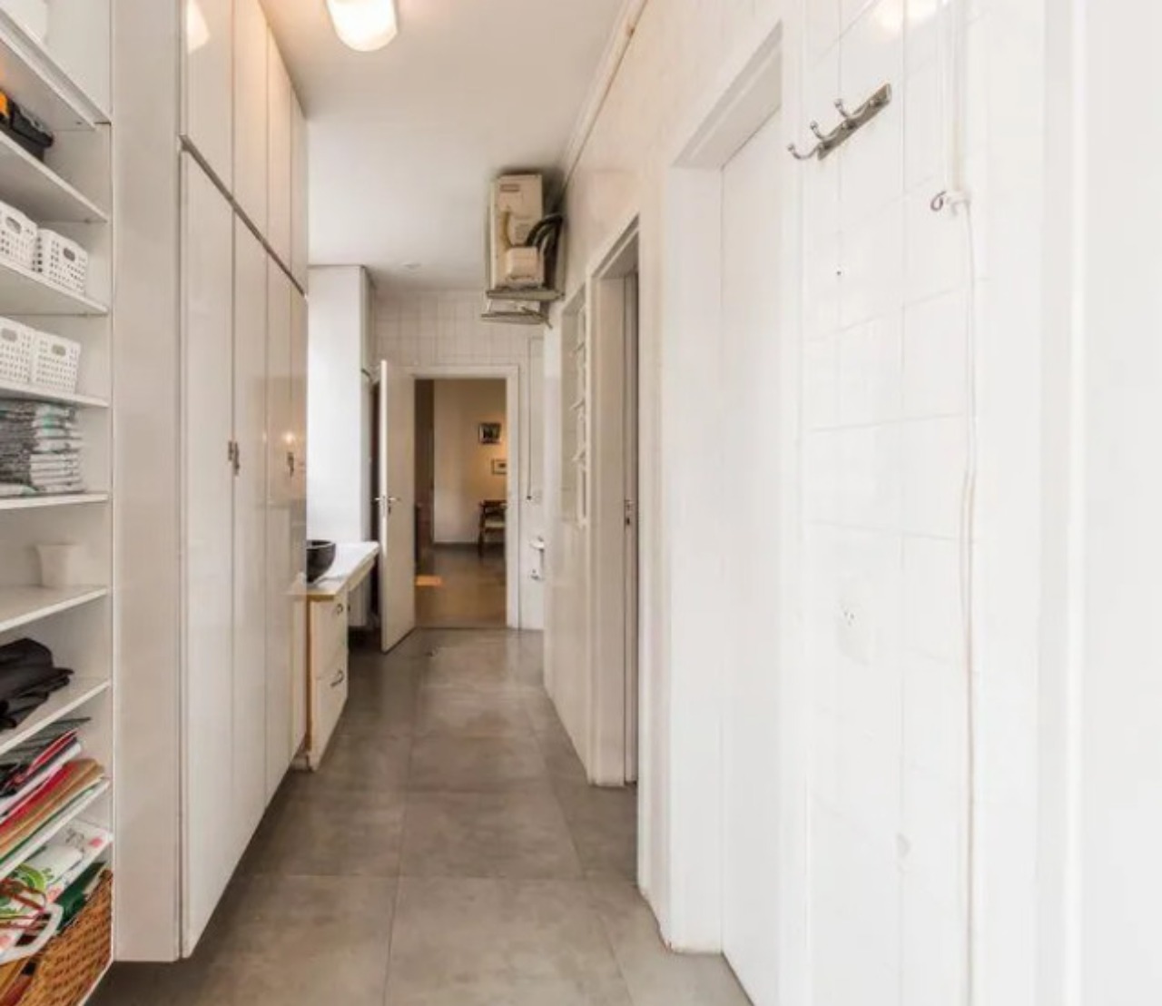 Apartamento, 3 quartos, 275 m² - Foto 22