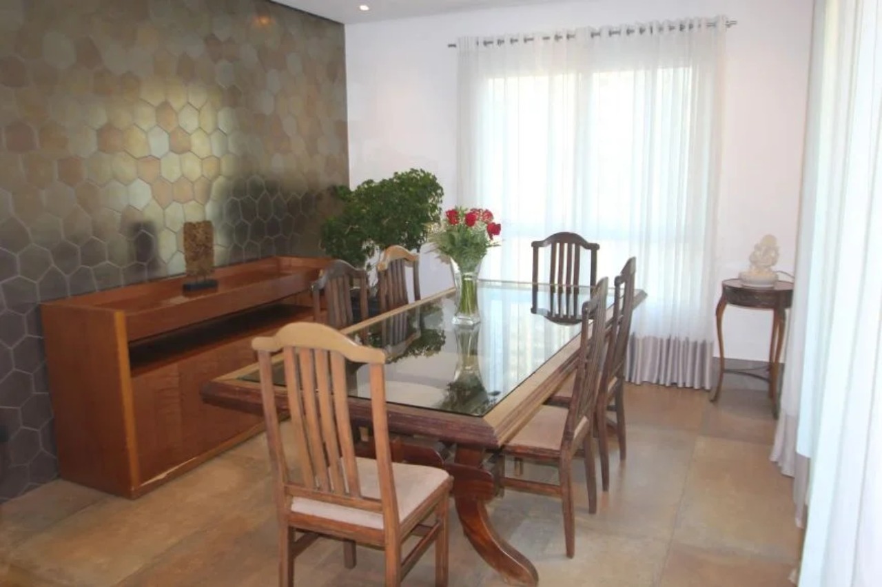 Apartamento, 4 quartos, 205 m² - Foto 7