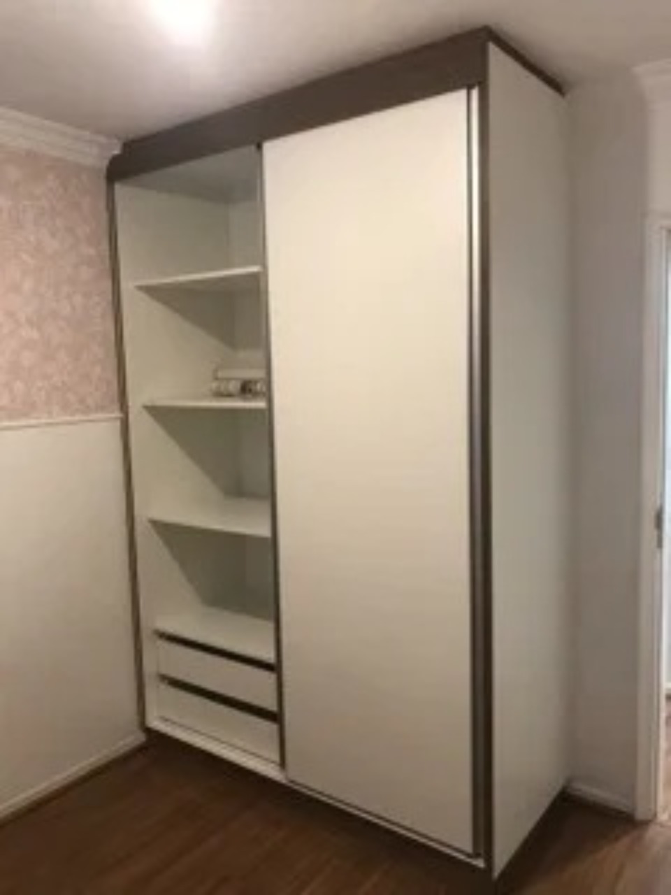 Apartamento, 2 quartos, 65 m² - Foto 12