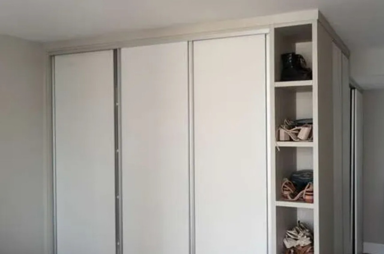 Cobertura, 3 quartos, 220 m² - Foto 4
