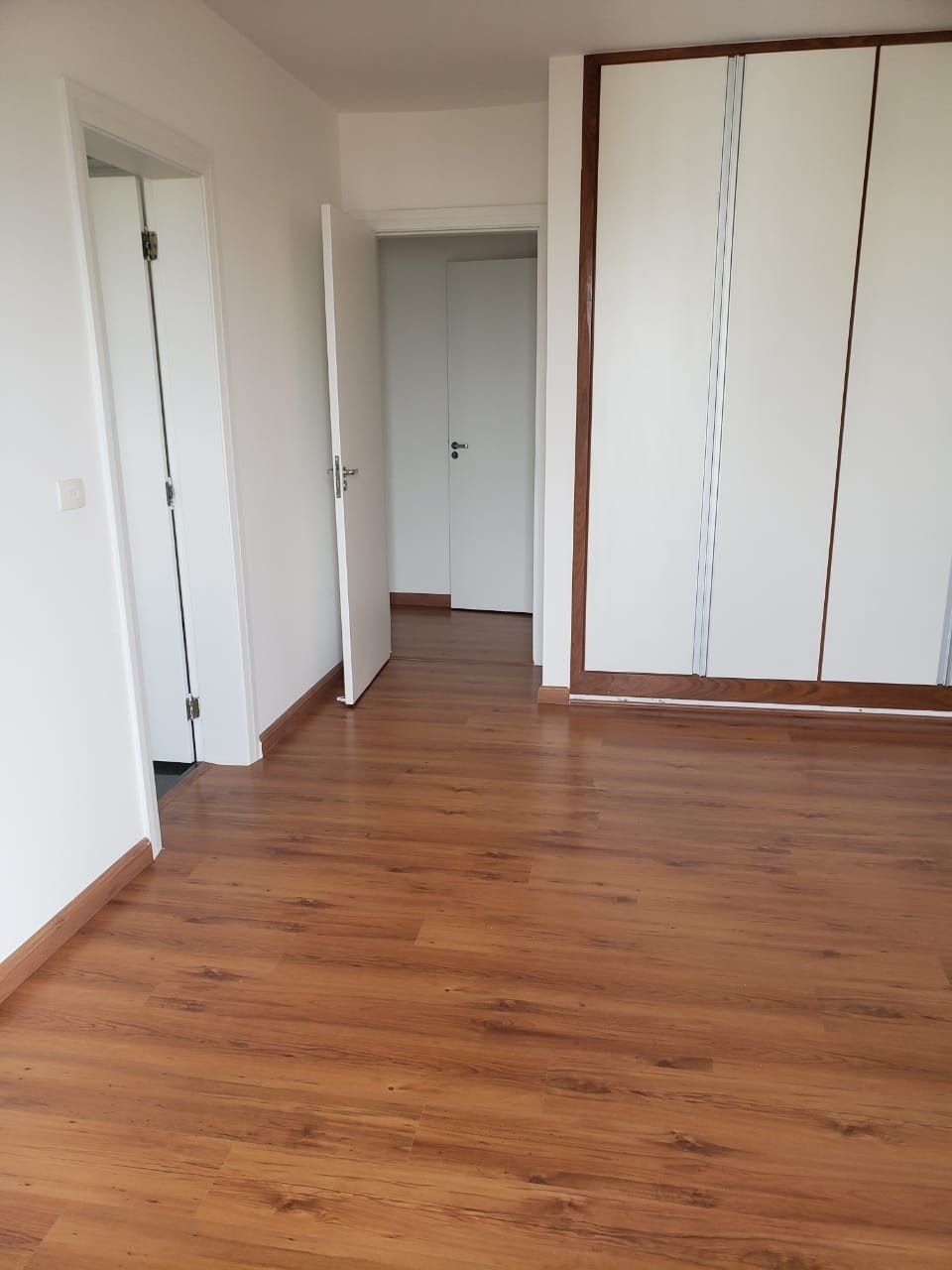 Cobertura, 4 quartos, 650 m² - Foto 2