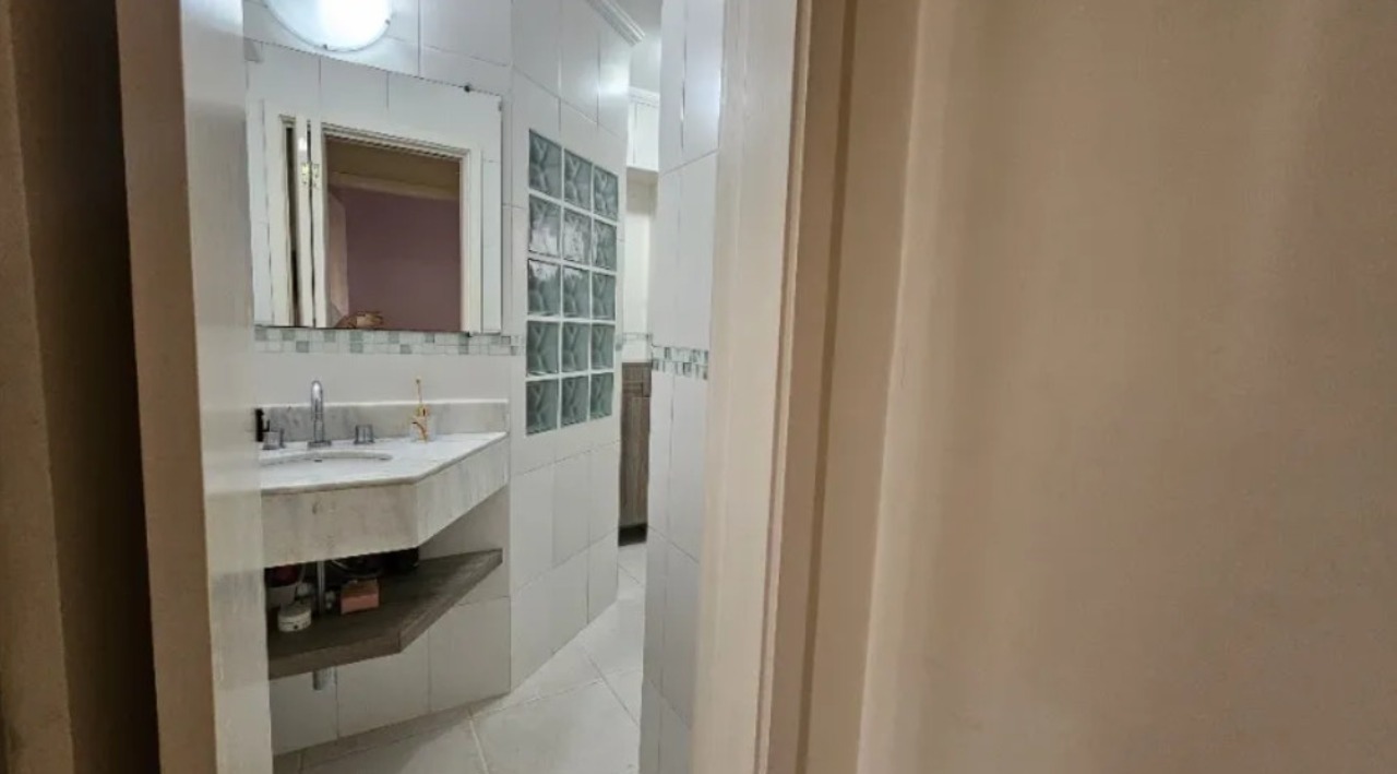 Apartamento, 3 quartos, 131 m² - Foto 12