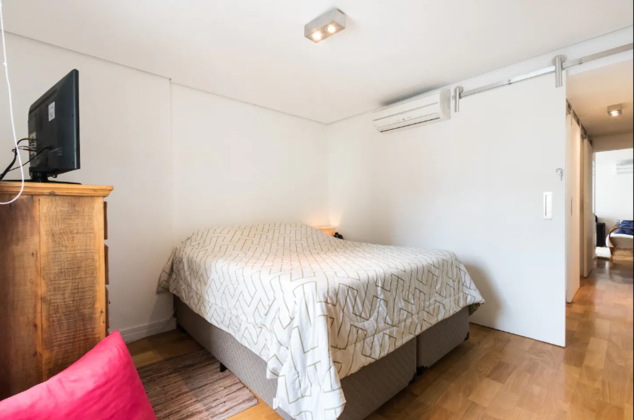 Apartamento, 2 quartos, 75 m² - Foto 17