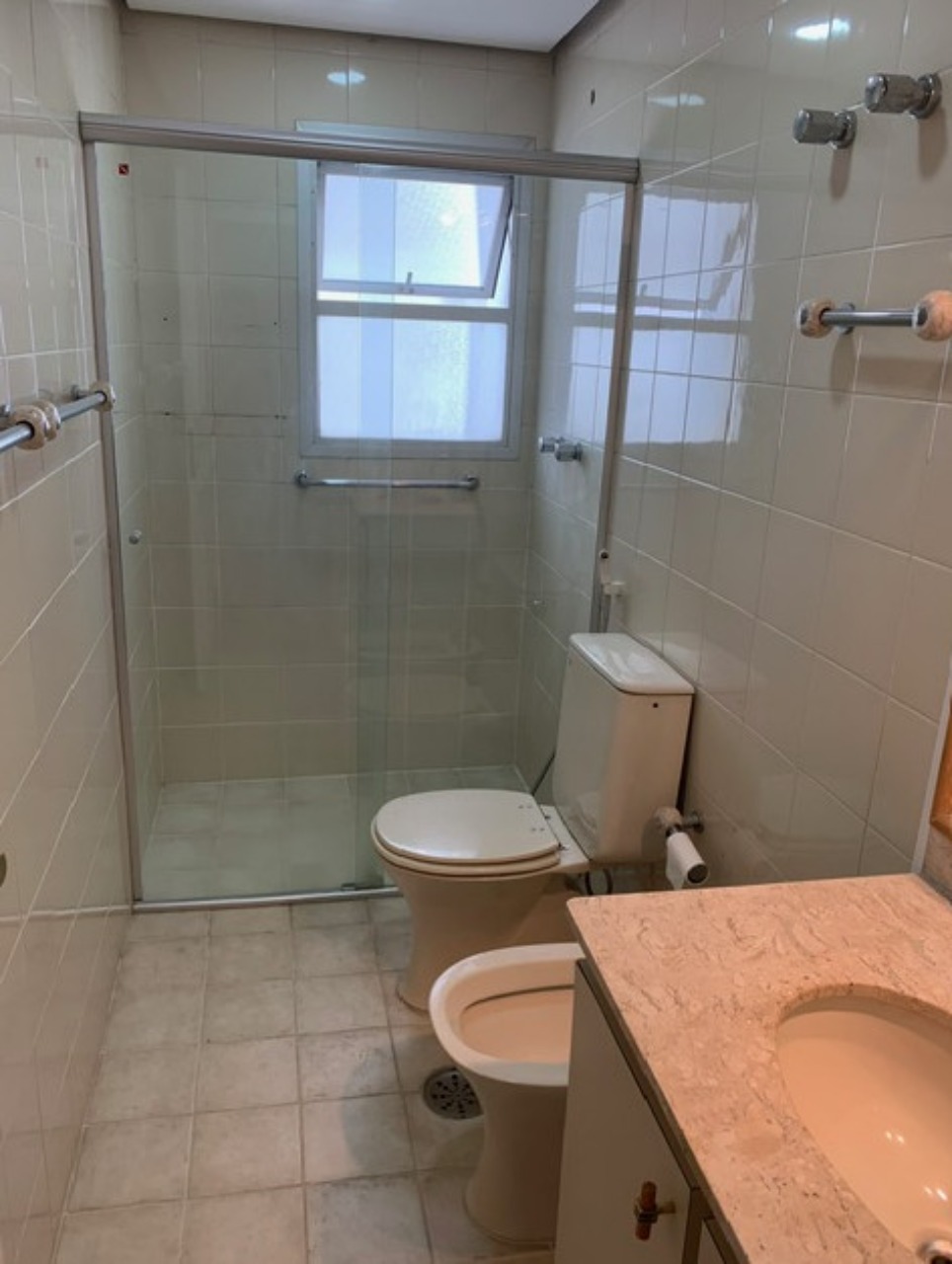 Apartamento, 4 quartos, 205 m² - Foto 32