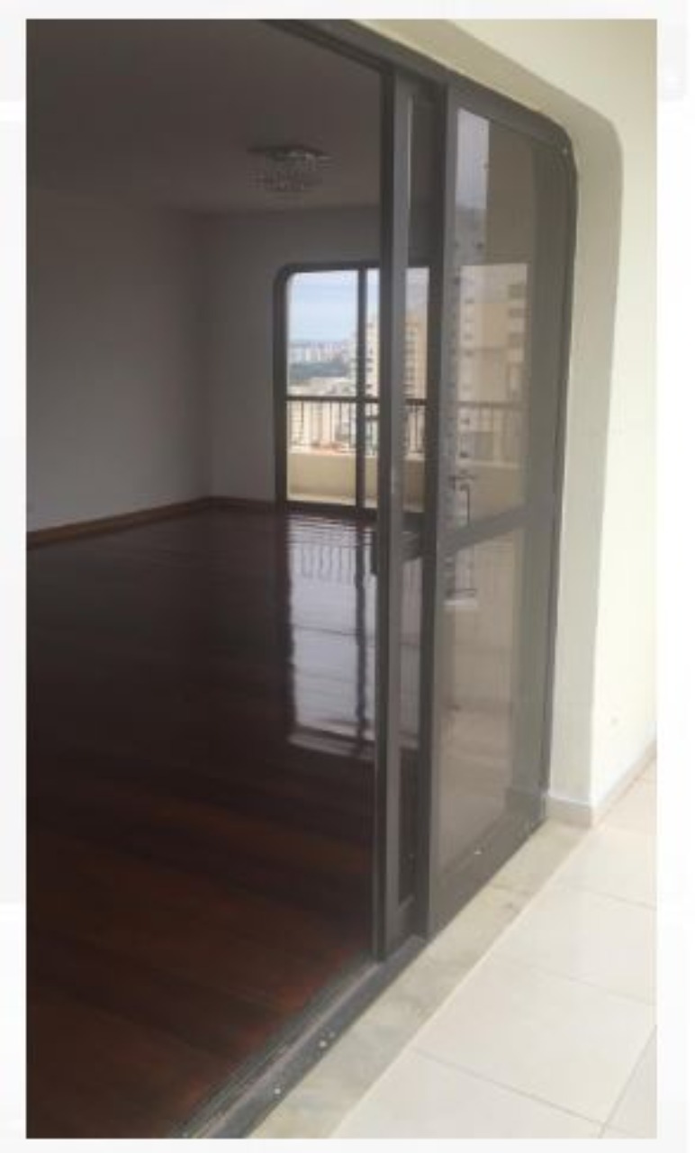 Cobertura, 4 quartos, 650 m² - Foto 27