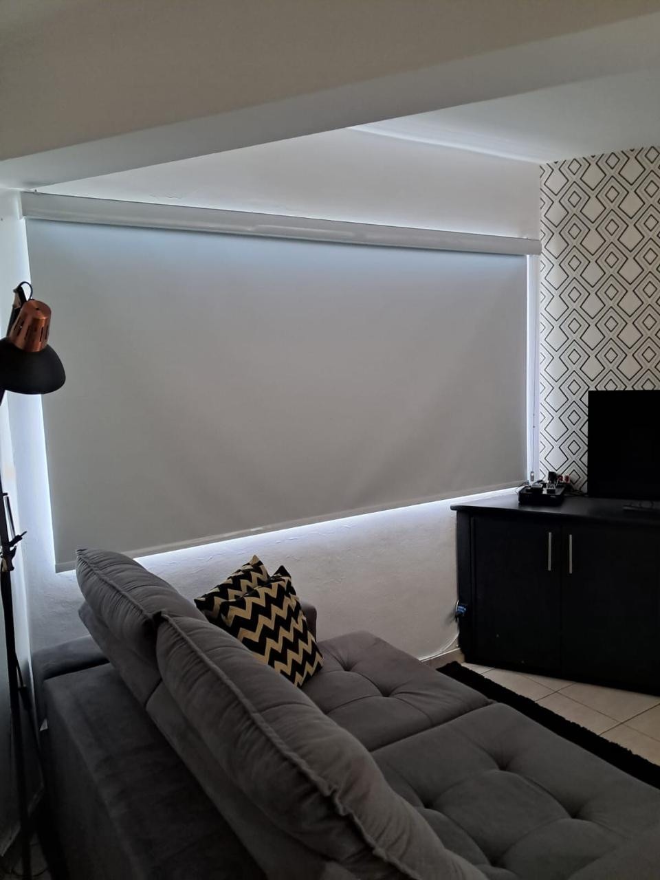 Apartamento, 1 quarto, 50 m² - Foto 19