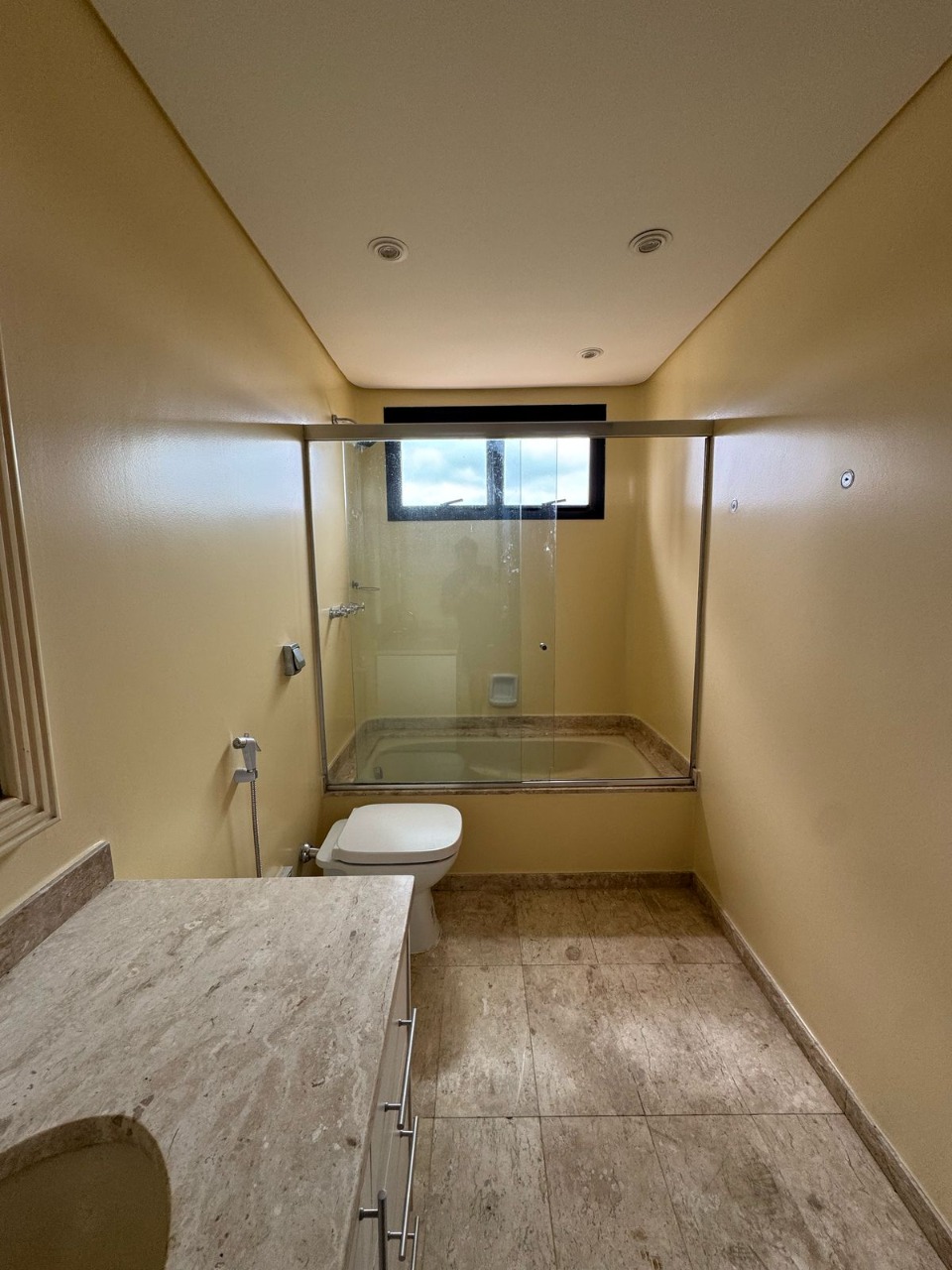 Apartamento, 4 quartos, 330 m² - Foto 17