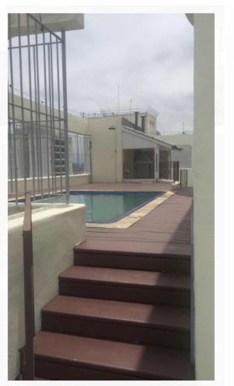Cobertura, 4 quartos, 650 m² - Foto 19