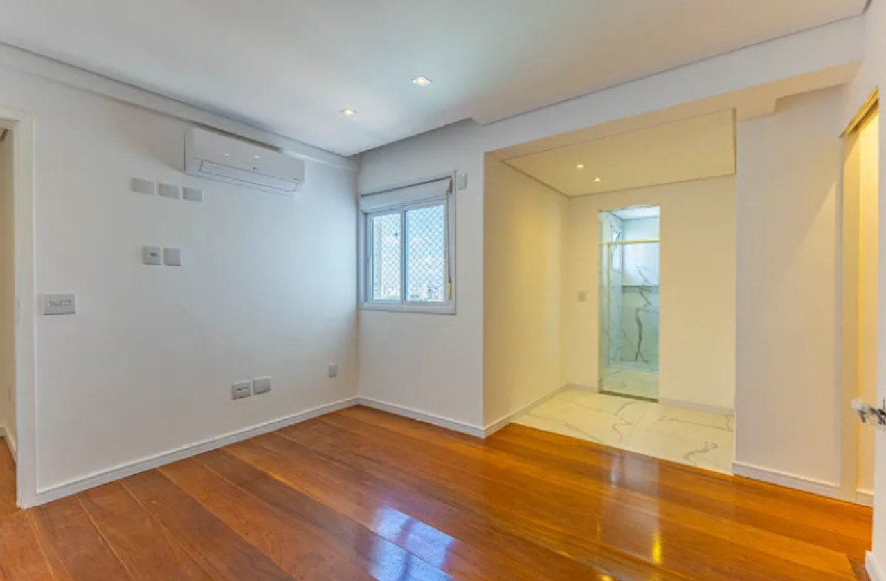 Cobertura, 4 quartos, 290 m² - Foto 18
