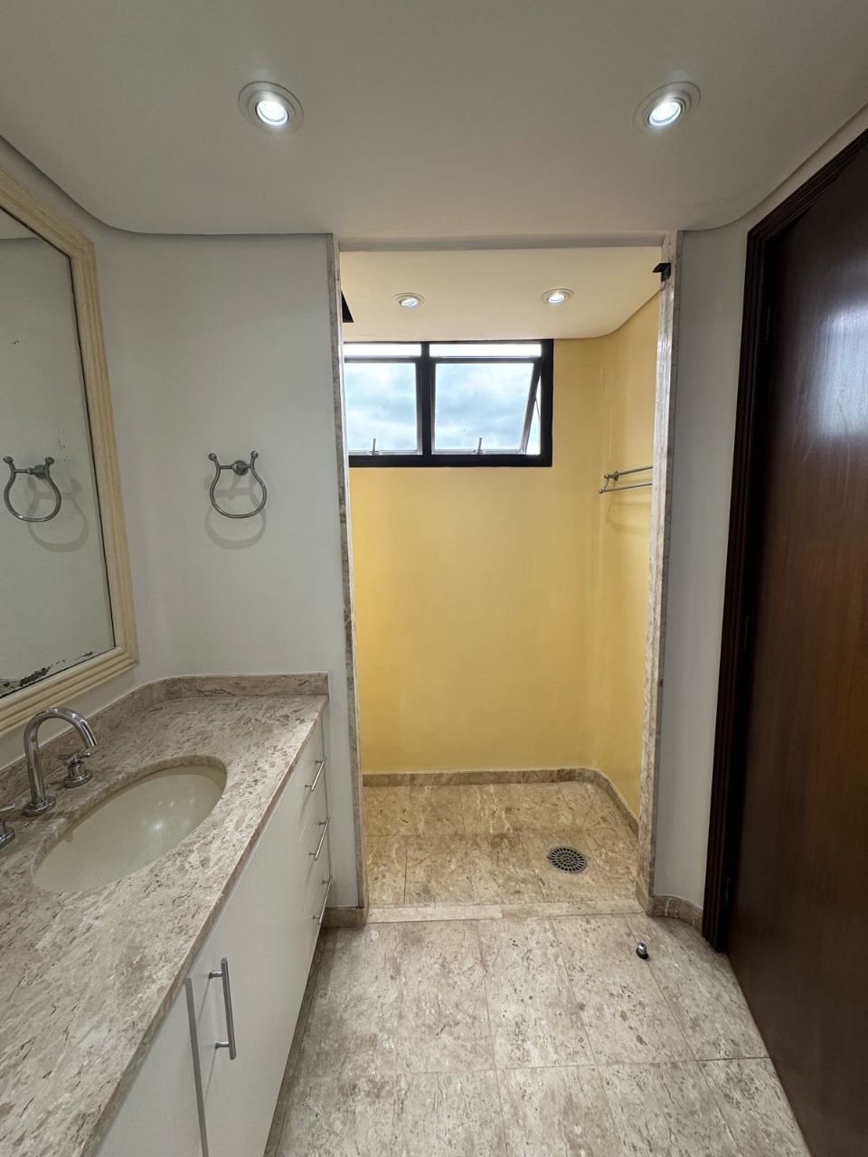 Apartamento, 4 quartos, 330 m² - Foto 43