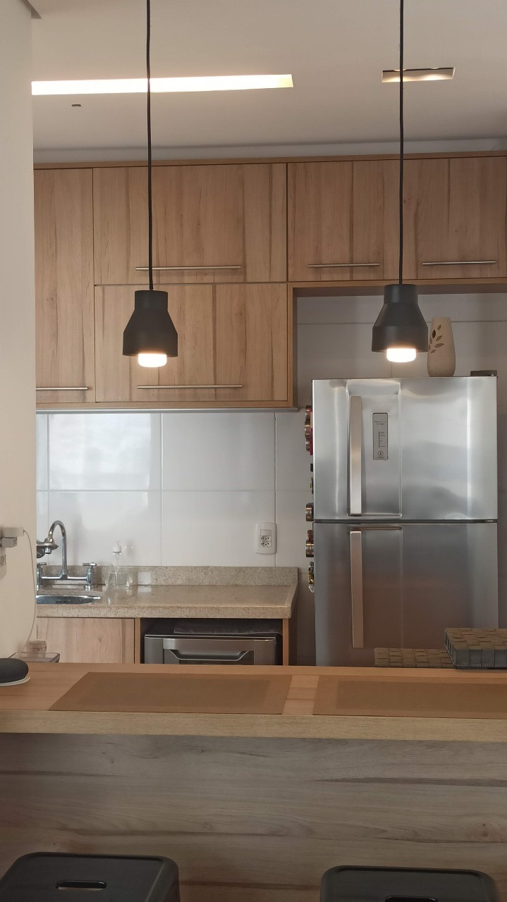 Apartamento, 2 quartos, 72 m² - Foto 35