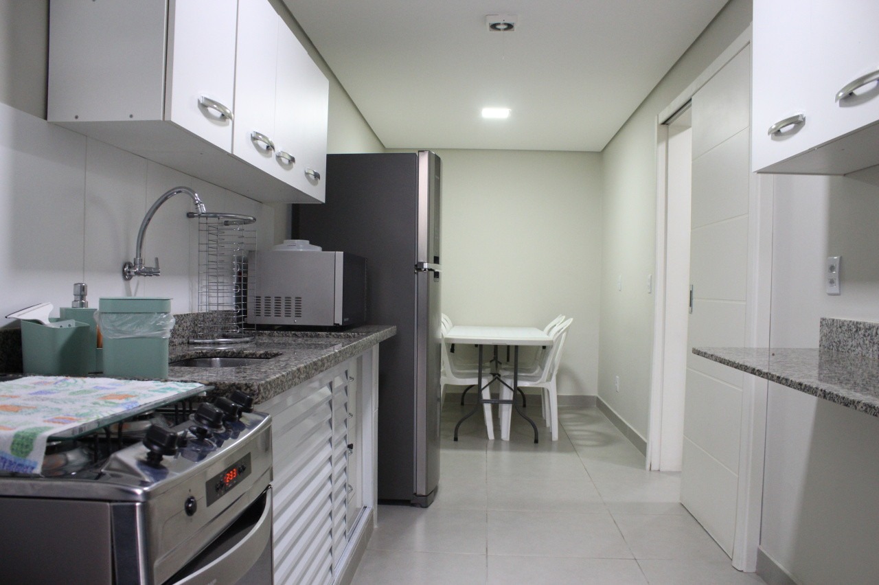 Casa, 3 quartos, 210 m² - Foto 54