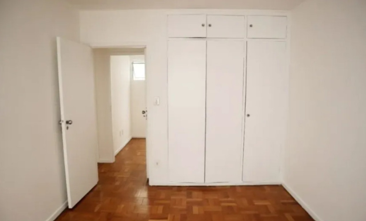 Apartamento, 3 quartos, 80 m² - Foto 8