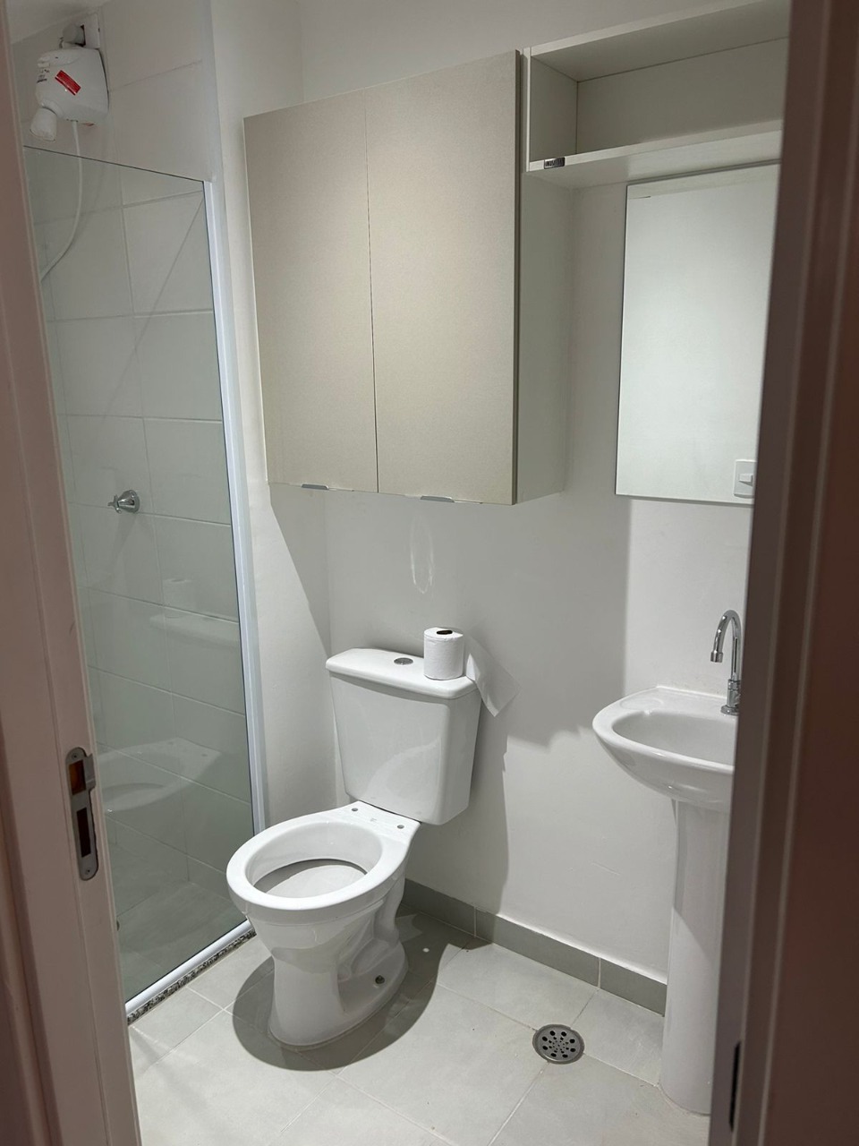 Apartamento, 2 quartos, 47 m² - Foto 17