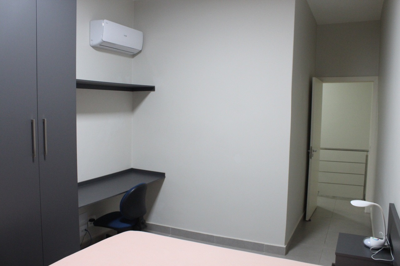 Casa, 3 quartos, 210 m² - Foto 23