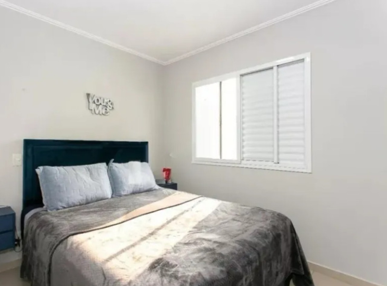 Apartamento, 3 quartos, 95 m² - Foto 15