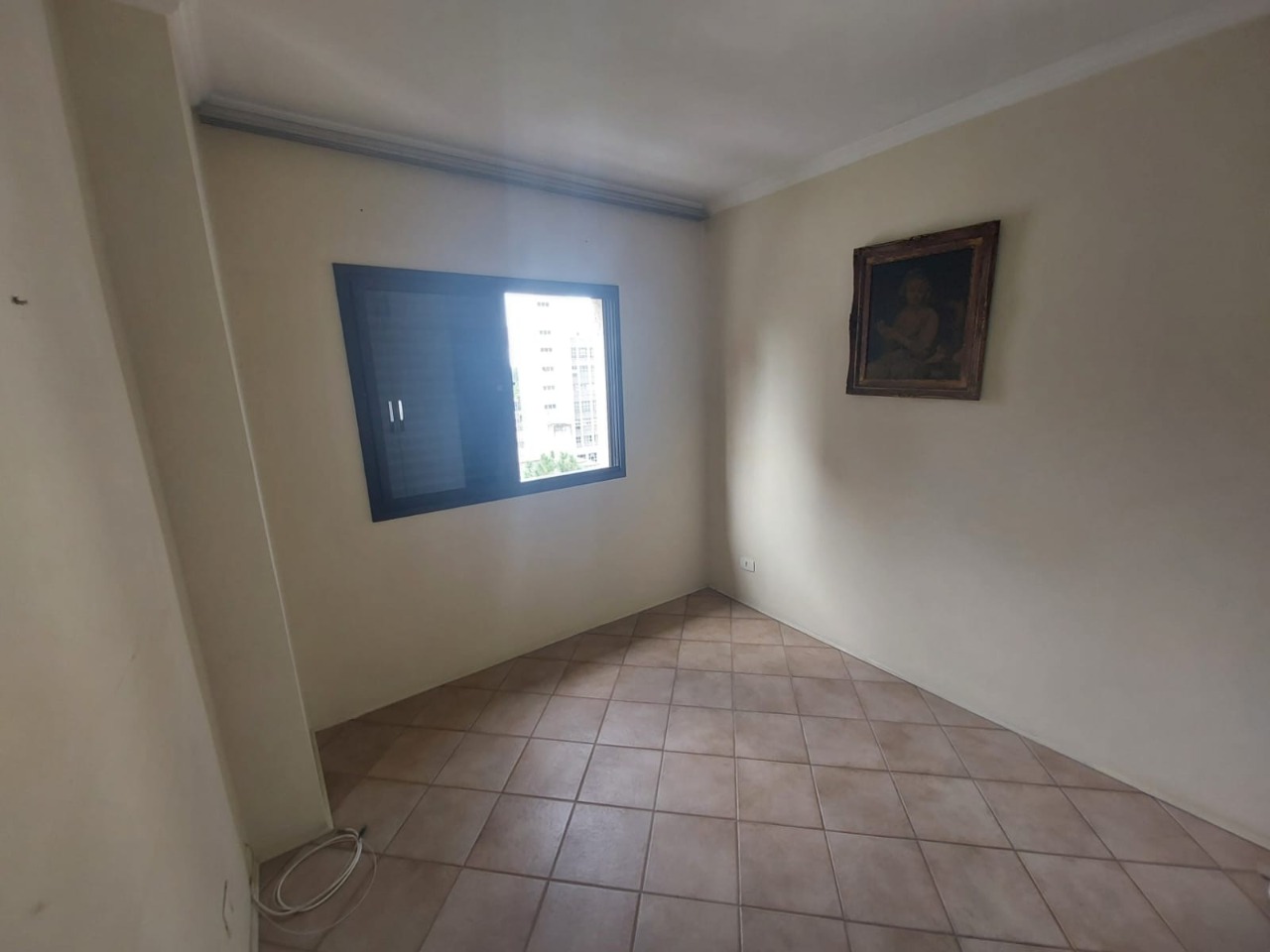 Apartamento, 2 quartos, 75 m² - Foto 22