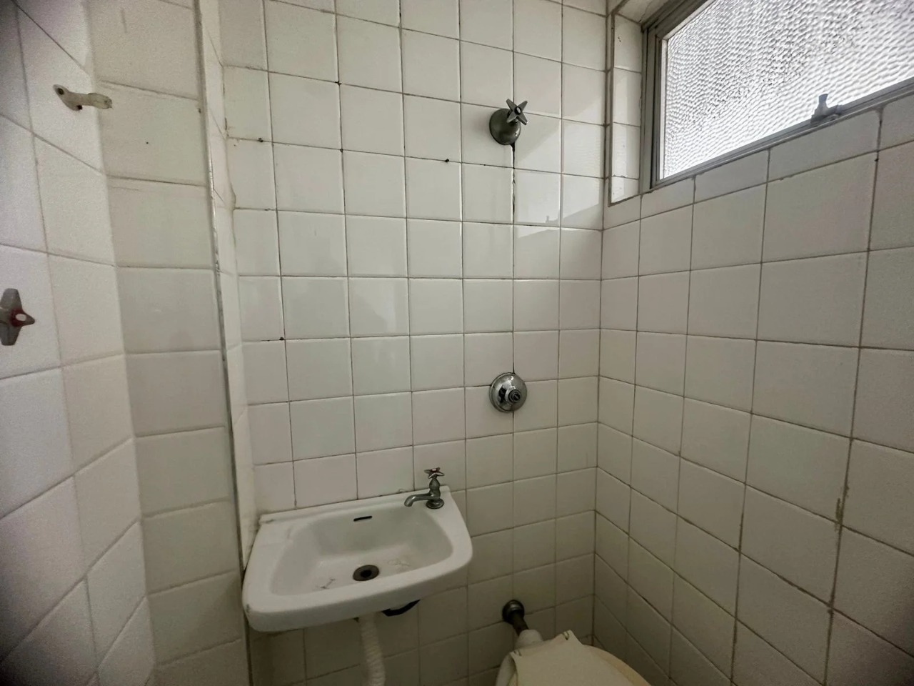Apartamento, 3 quartos, 100 m² - Foto 16