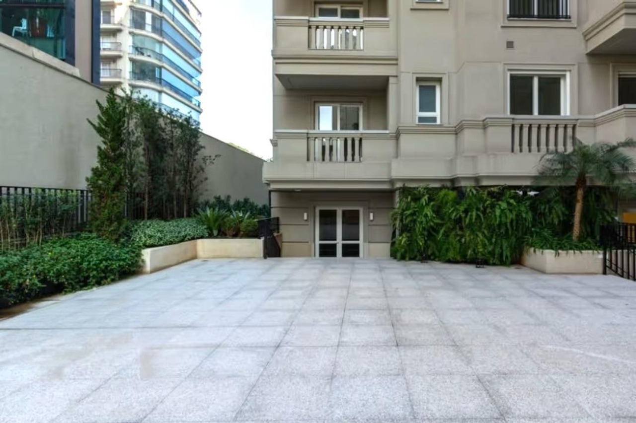 Apartamento, 2 quartos, 100 m² - Foto 8