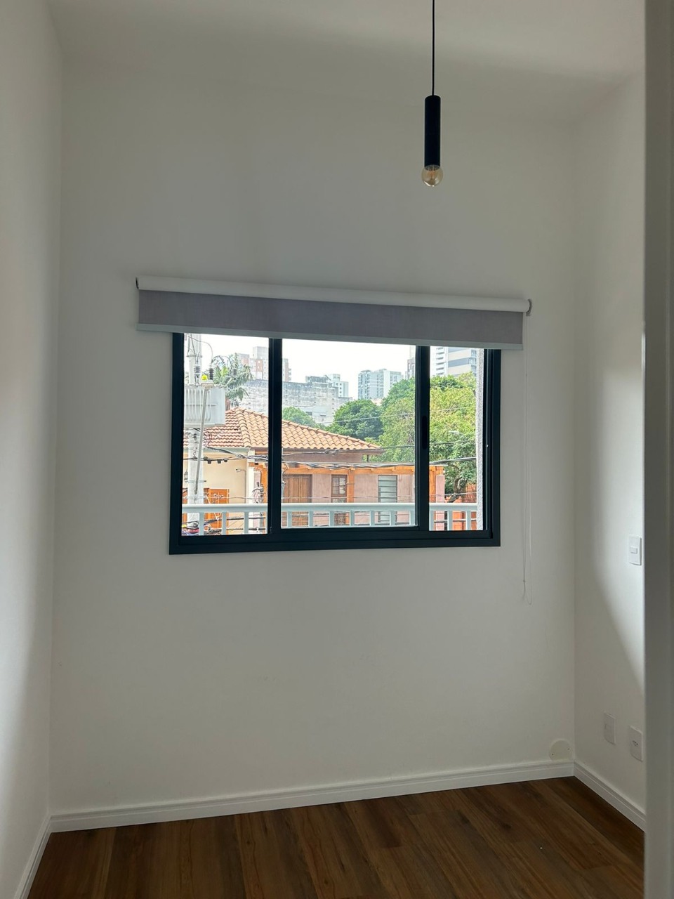Apartamento, 2 quartos, 47 m² - Foto 21