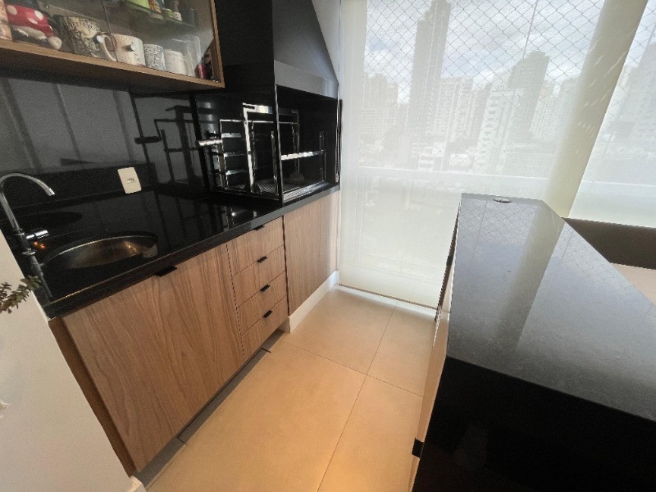 Apartamento, 3 quartos, 90 m² - Foto 5