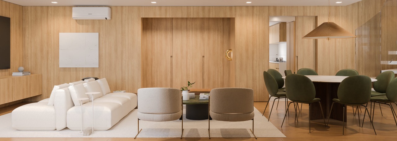 Cobertura, 3 quartos, 380 m² - Foto 24